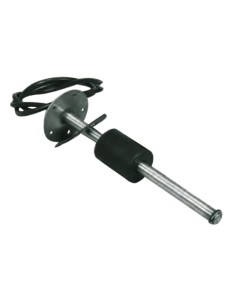 AFORADOR DEPOSITO COMBUSTIBLE 250 mm 0-190 Ohm